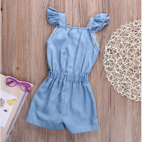 uploads/erp/collection/images/Children Clothing/Zhanxiang/XU0258372/img_b/img_b_XU0258372_4_Q5mG29I3iiY2CVSS9XMi8Zyw-NnqB_zB